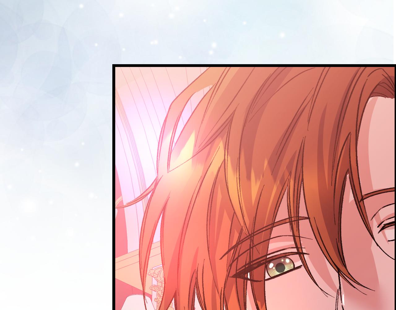 第9话 宣誓主权(1/3)-第9话