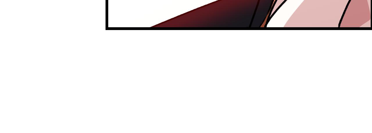 第9话 宣誓主权(1/3)-第9话