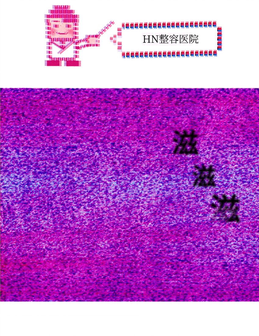 皮囊（謊顏） - 01 成功逆襲(1/2) - 6