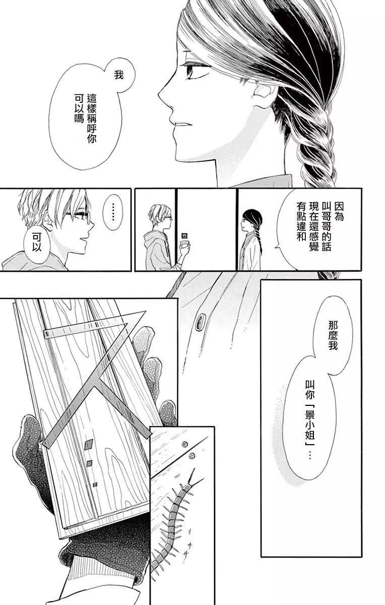 平凡的人們 - 第01話 - 3