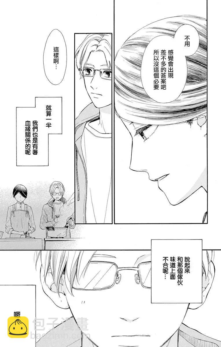 平凡的人們 - 第01話 - 4