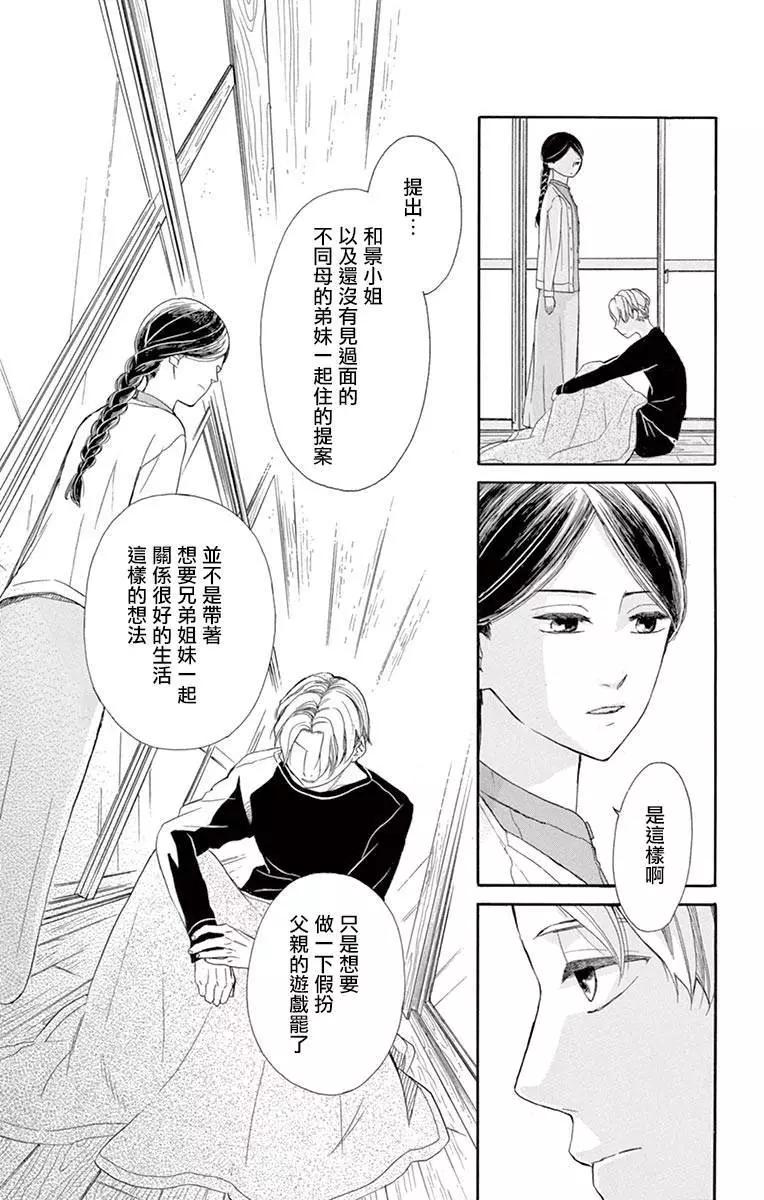平凡的人們 - 第01話 - 4