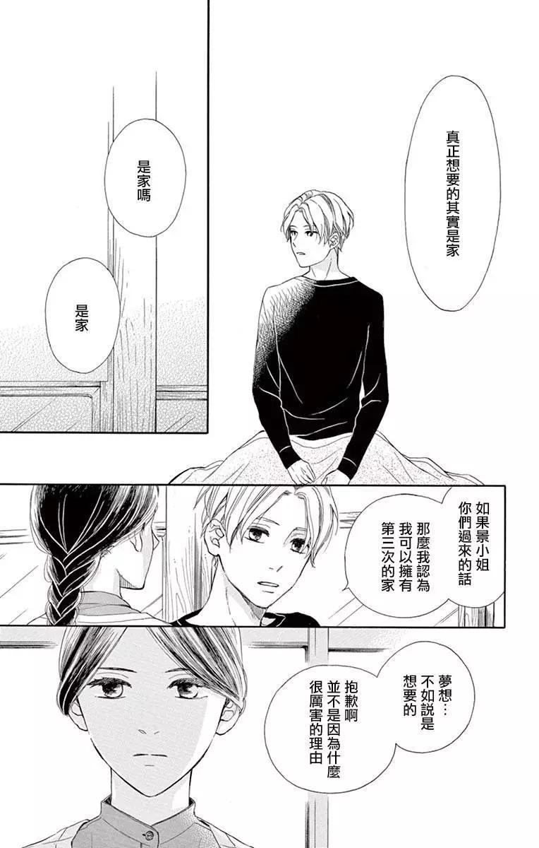 平凡的人們 - 第01話 - 6