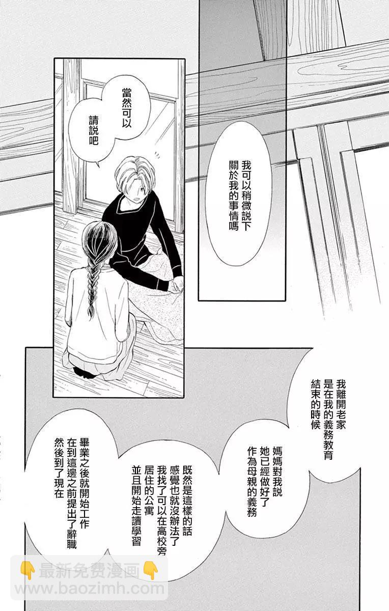 平凡的人們 - 第01話 - 7