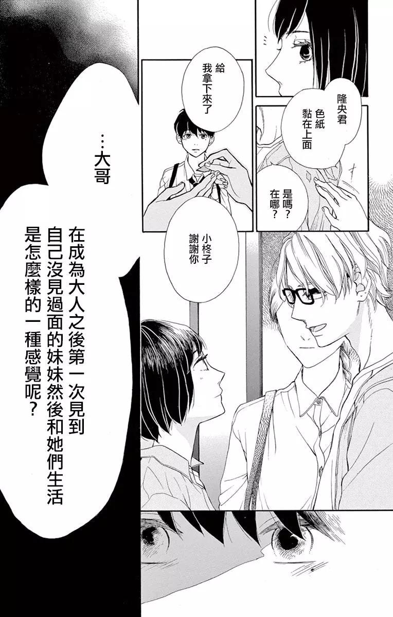 平凡的人們 - 第03話 - 6
