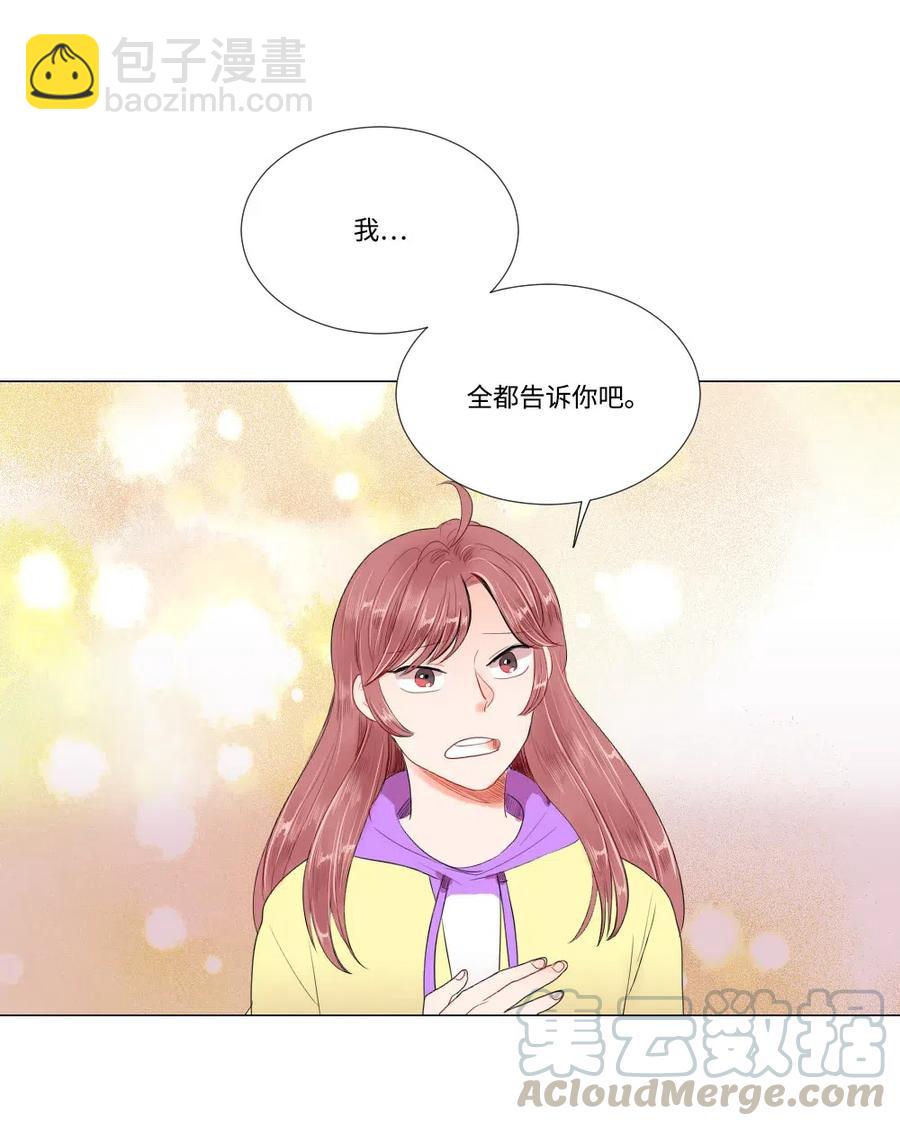 21 如此告白-第21话