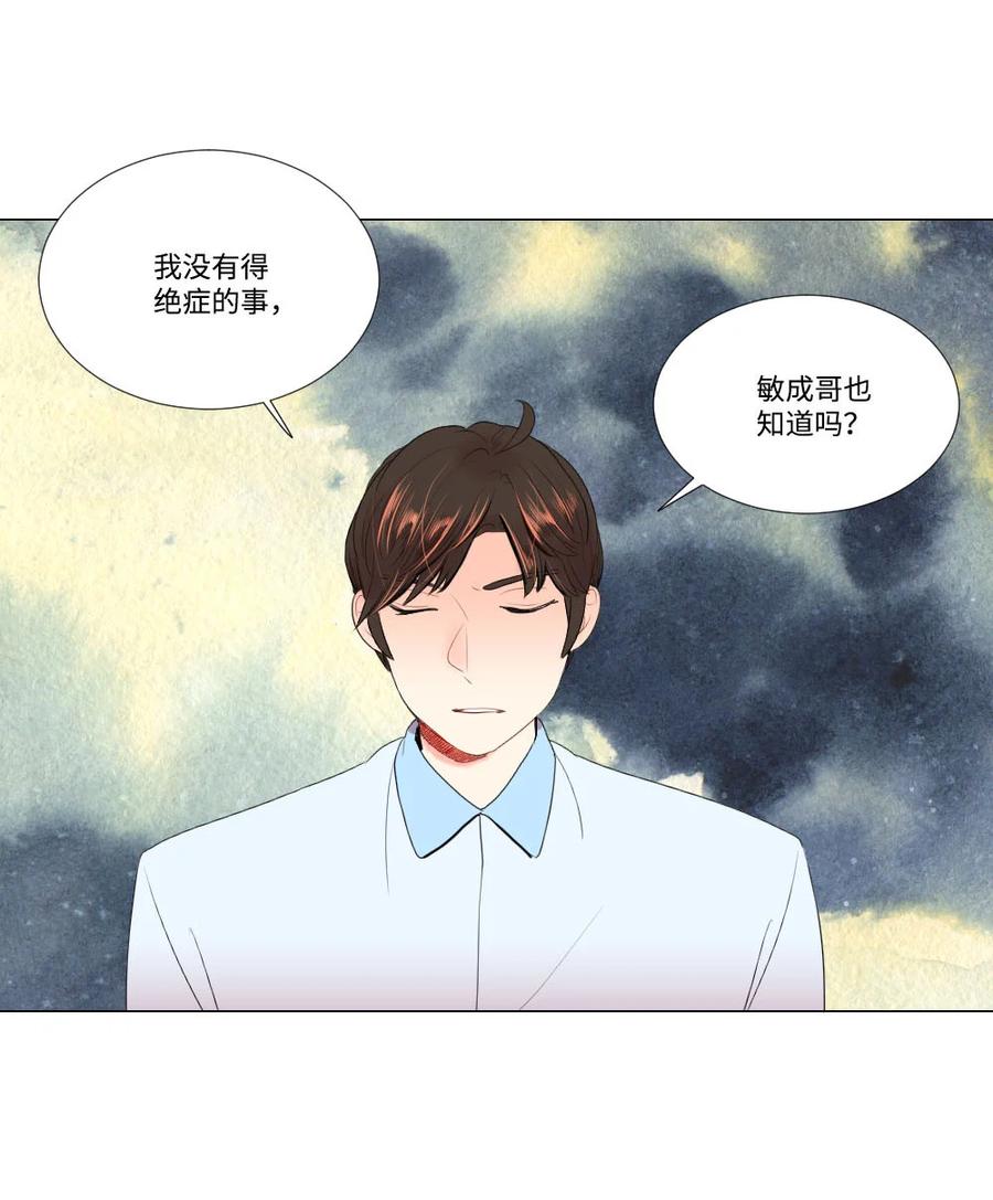 35 真心假意-第35话