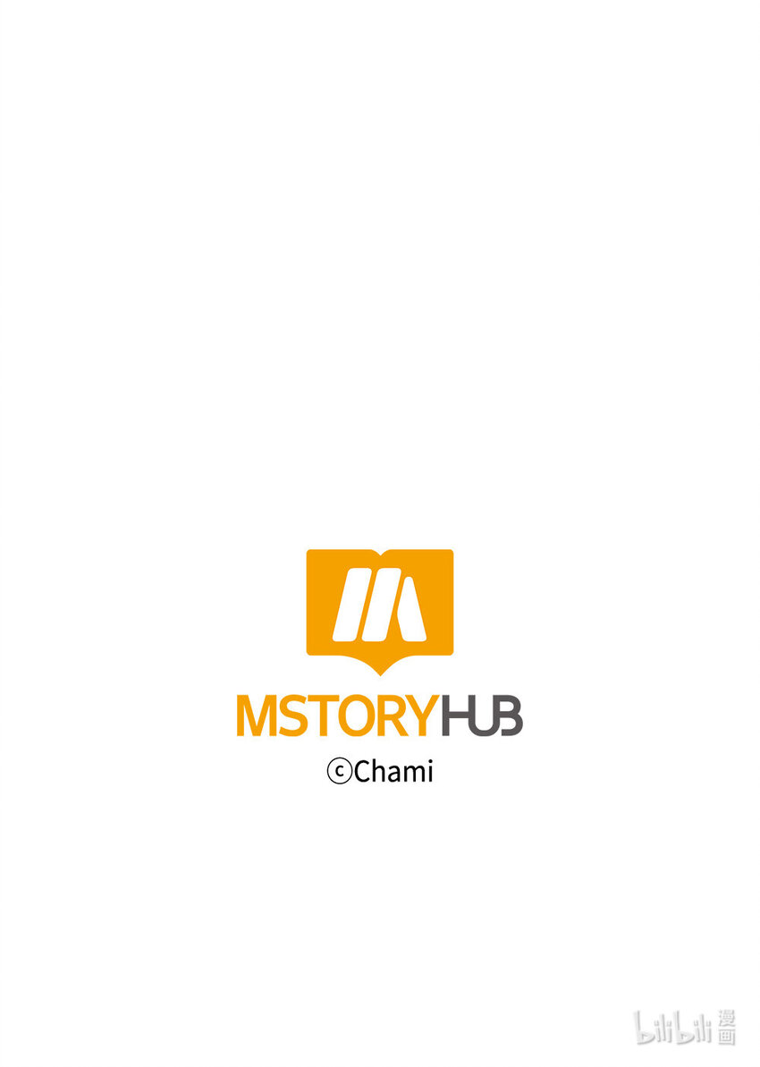 04 将死之人-第5话