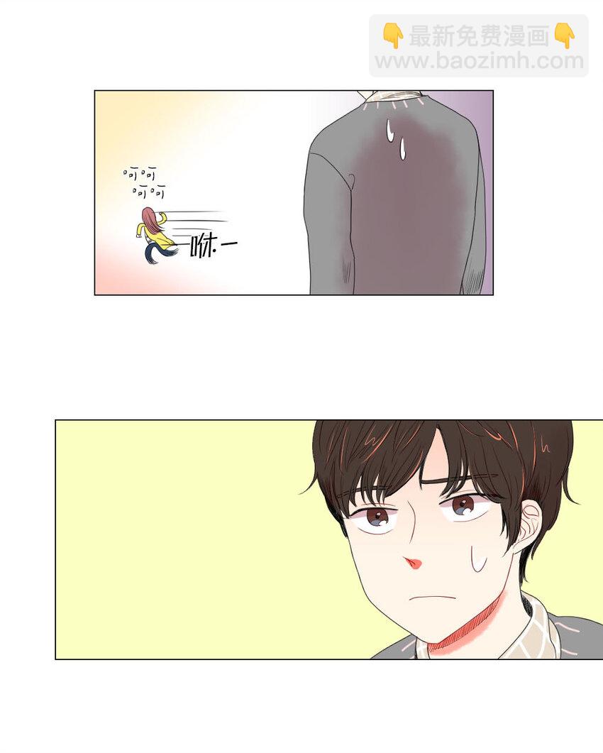 04 将死之人-第5话