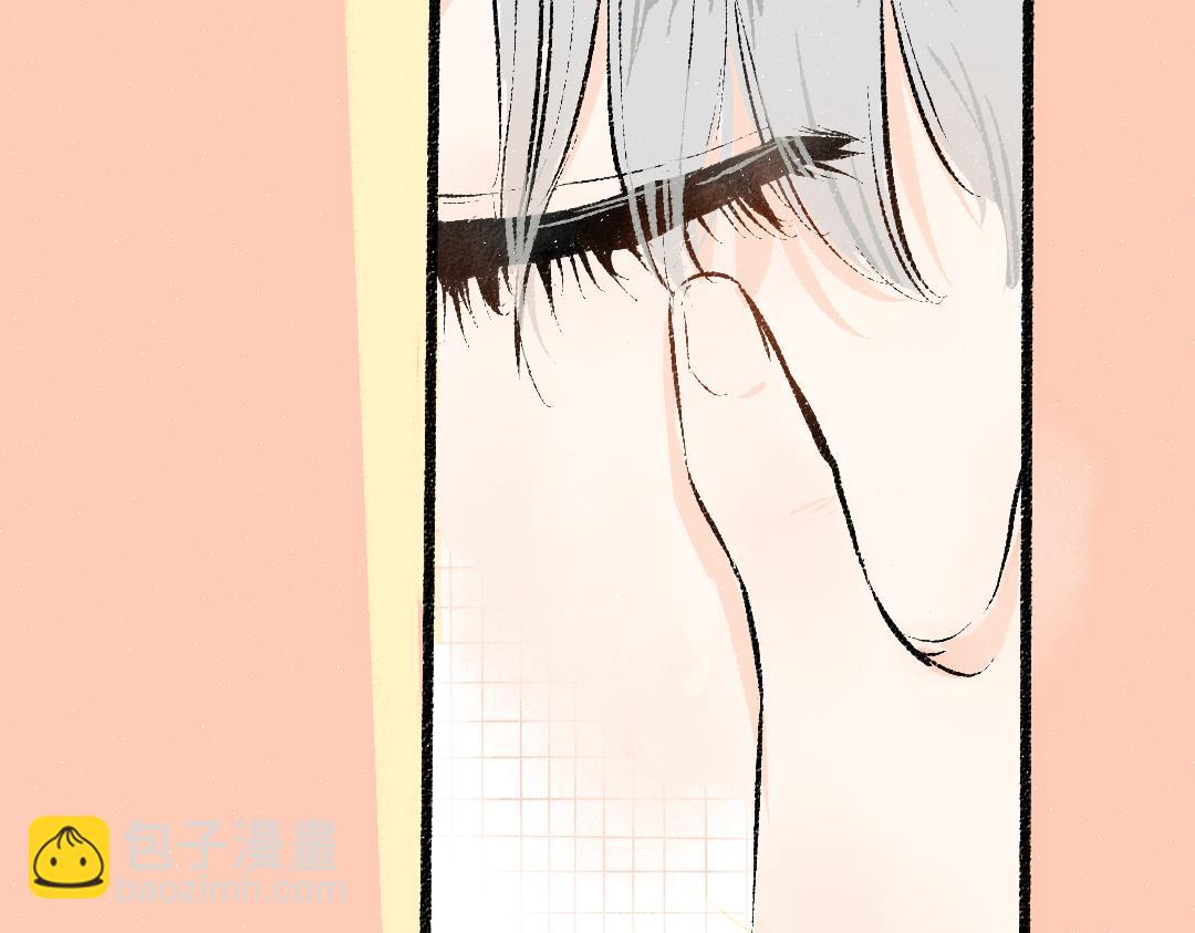 第9话 少女春心？(1/2)-第11话