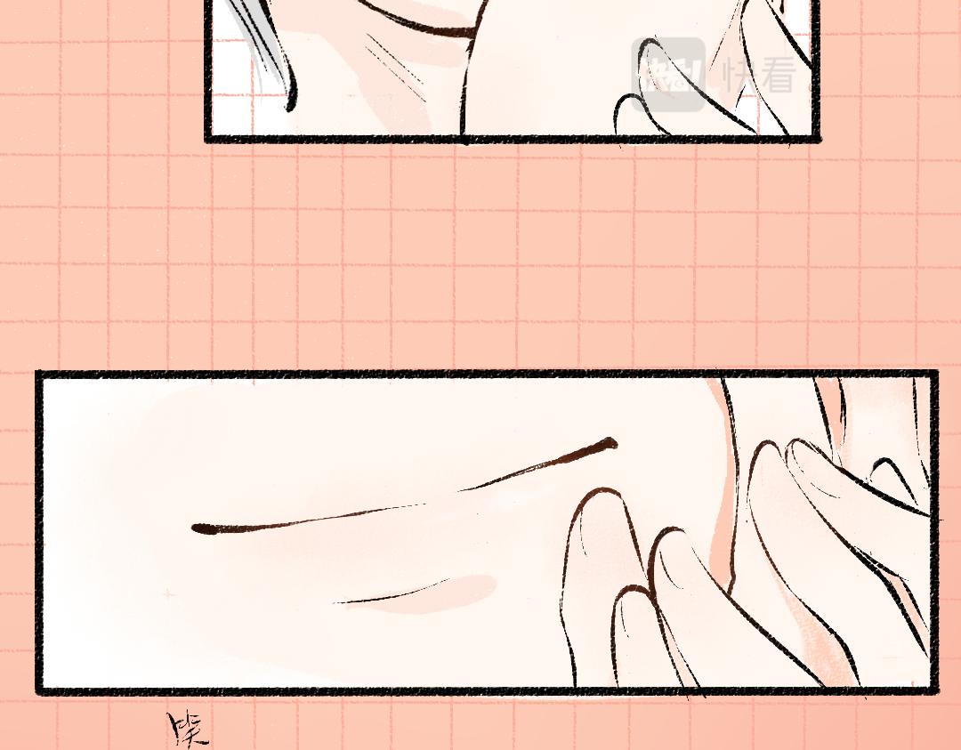 第9话 少女春心？(1/2)-第11话