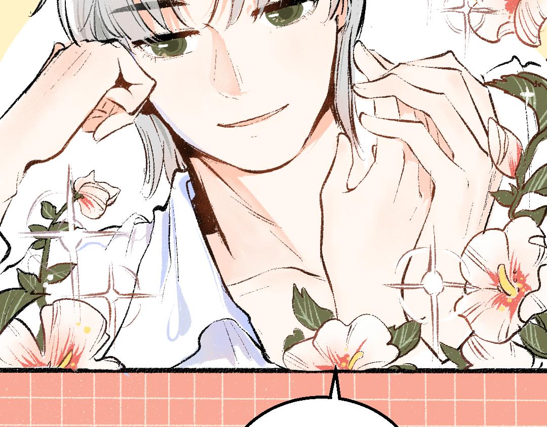 第9话 少女春心？(1/2)-第11话