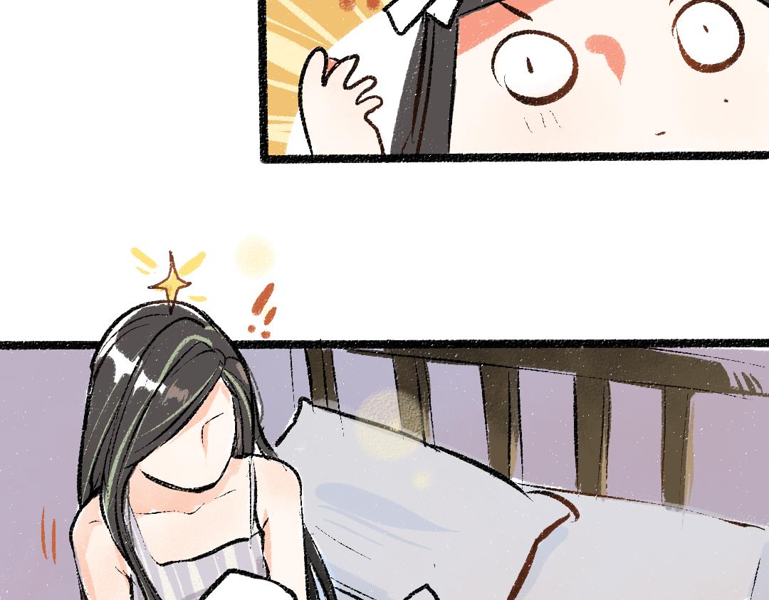 第9话 少女春心？(1/2)-第11话