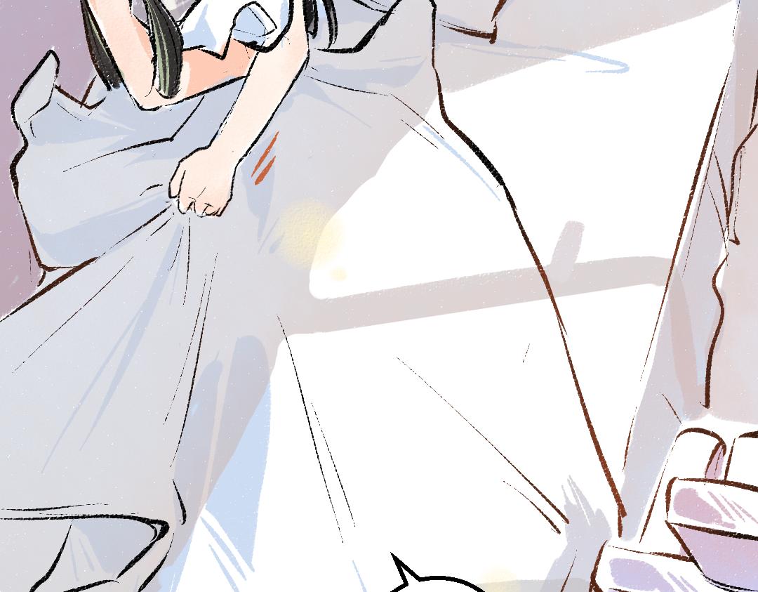 第9话 少女春心？(1/2)-第11话