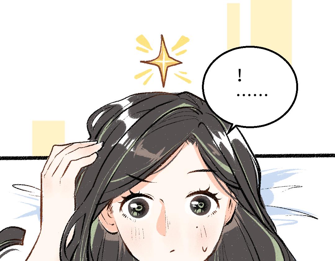 第9话 少女春心？(1/2)-第11话