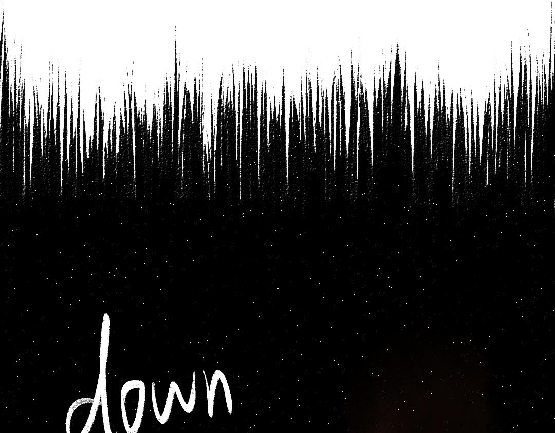 第11话 过于在意(1/3)-第13话