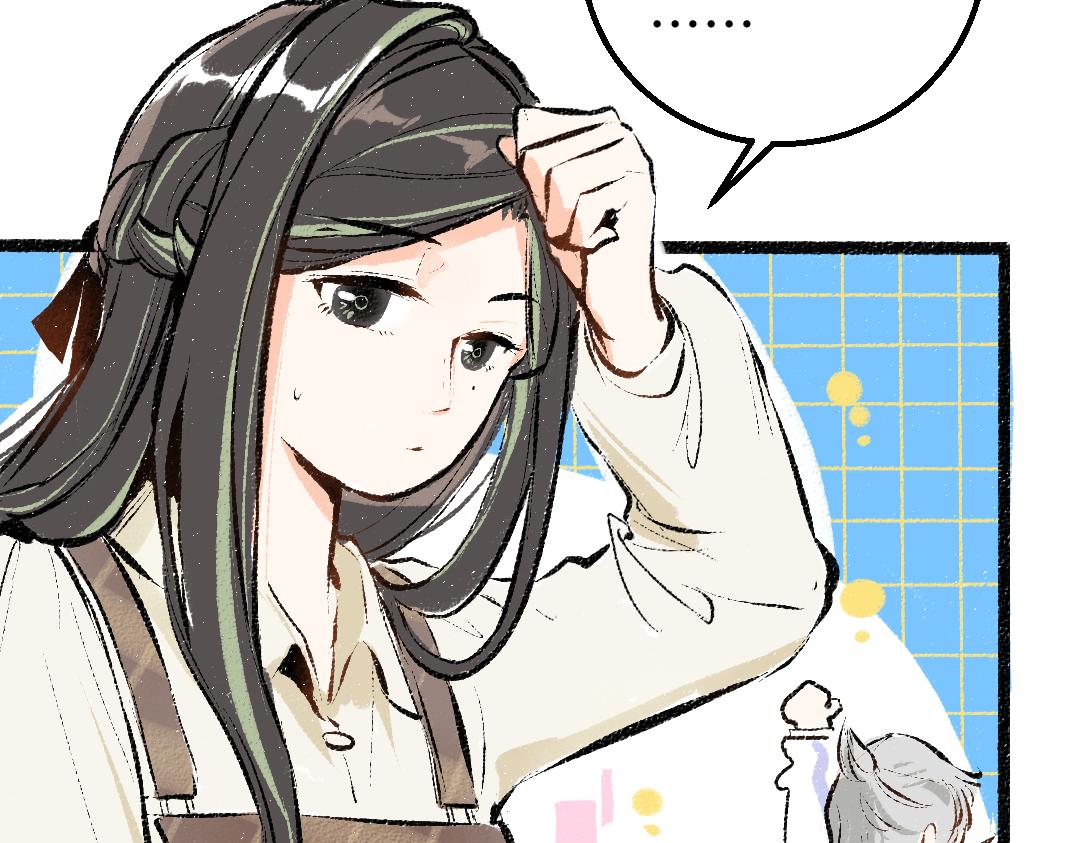 第13话 新的感受（上）(1/2)-第15话