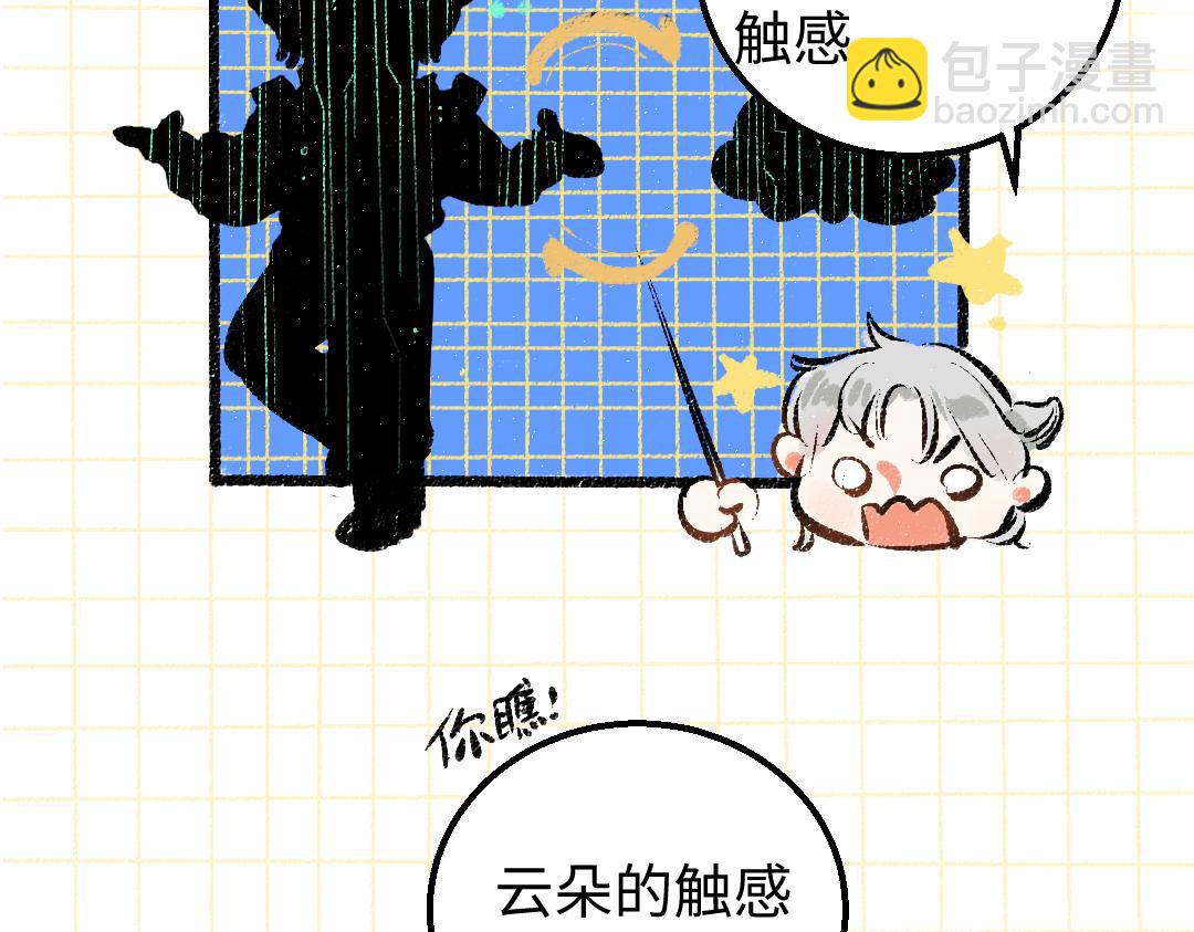 第15话 令人生气的AI(1/2)-第17话