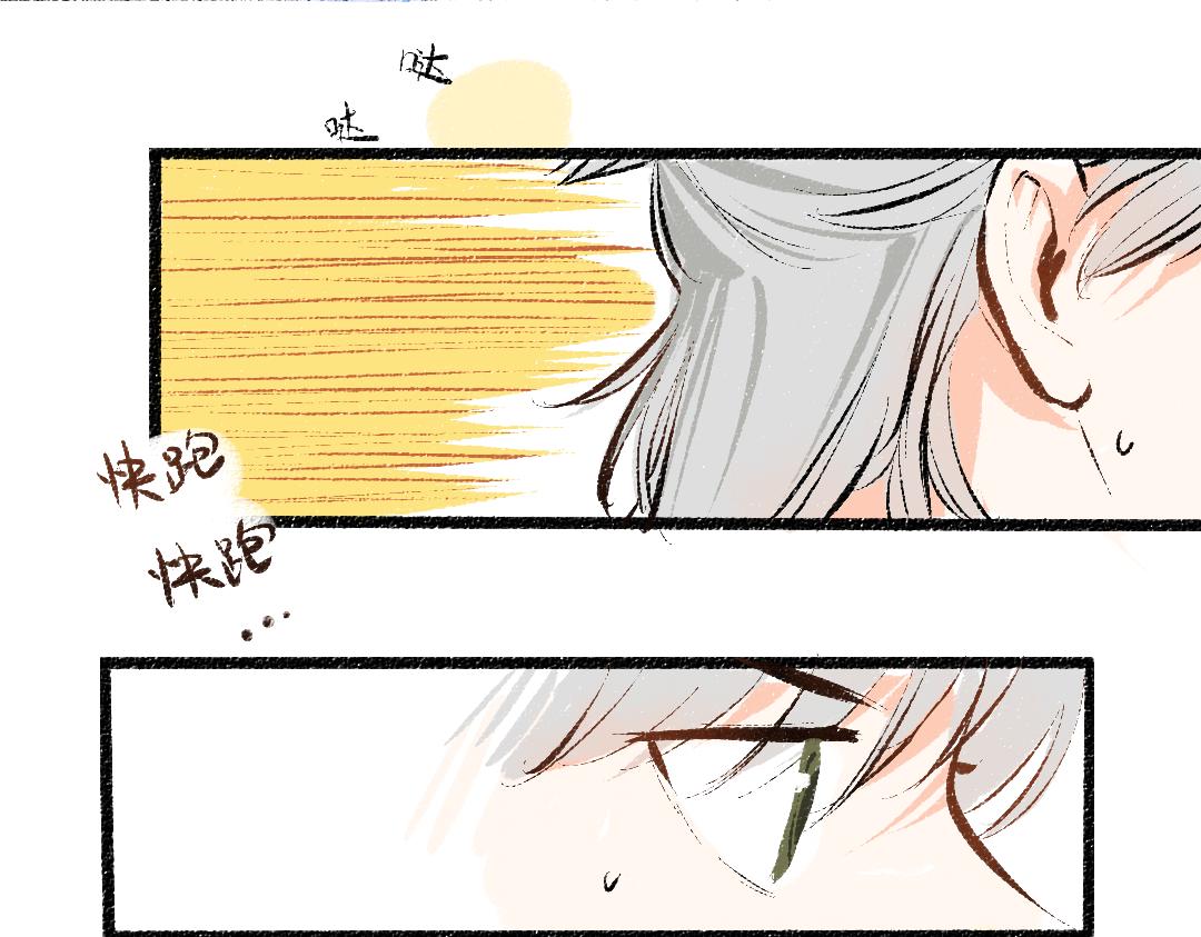 第15话 令人生气的AI(1/2)-第17话