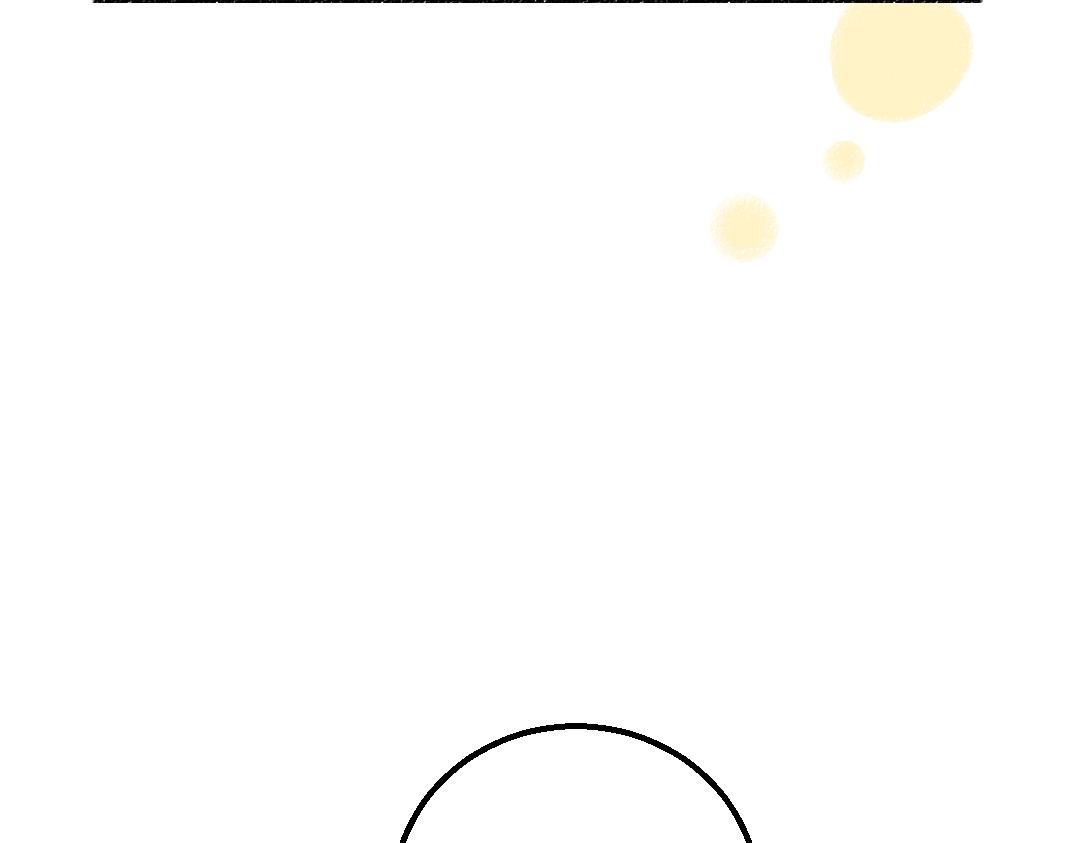 第15话 令人生气的AI(1/2)-第17话