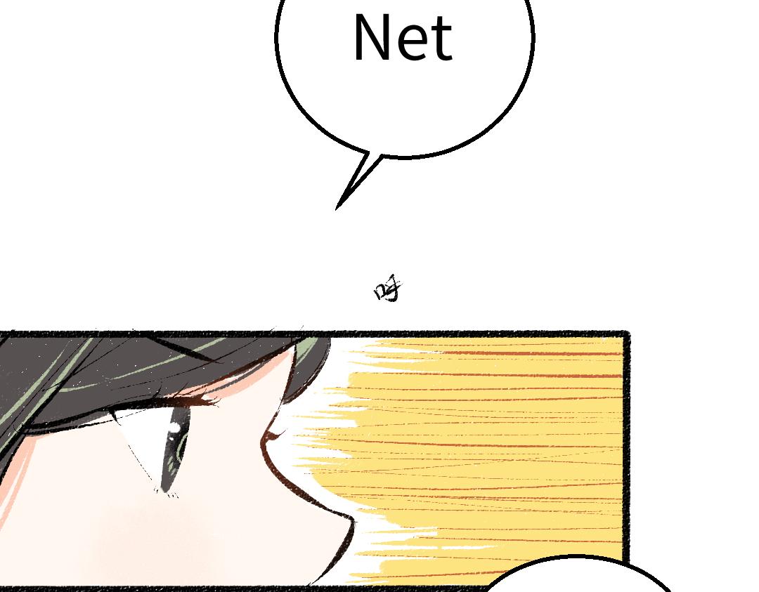 第15话 令人生气的AI(1/2)-第17话