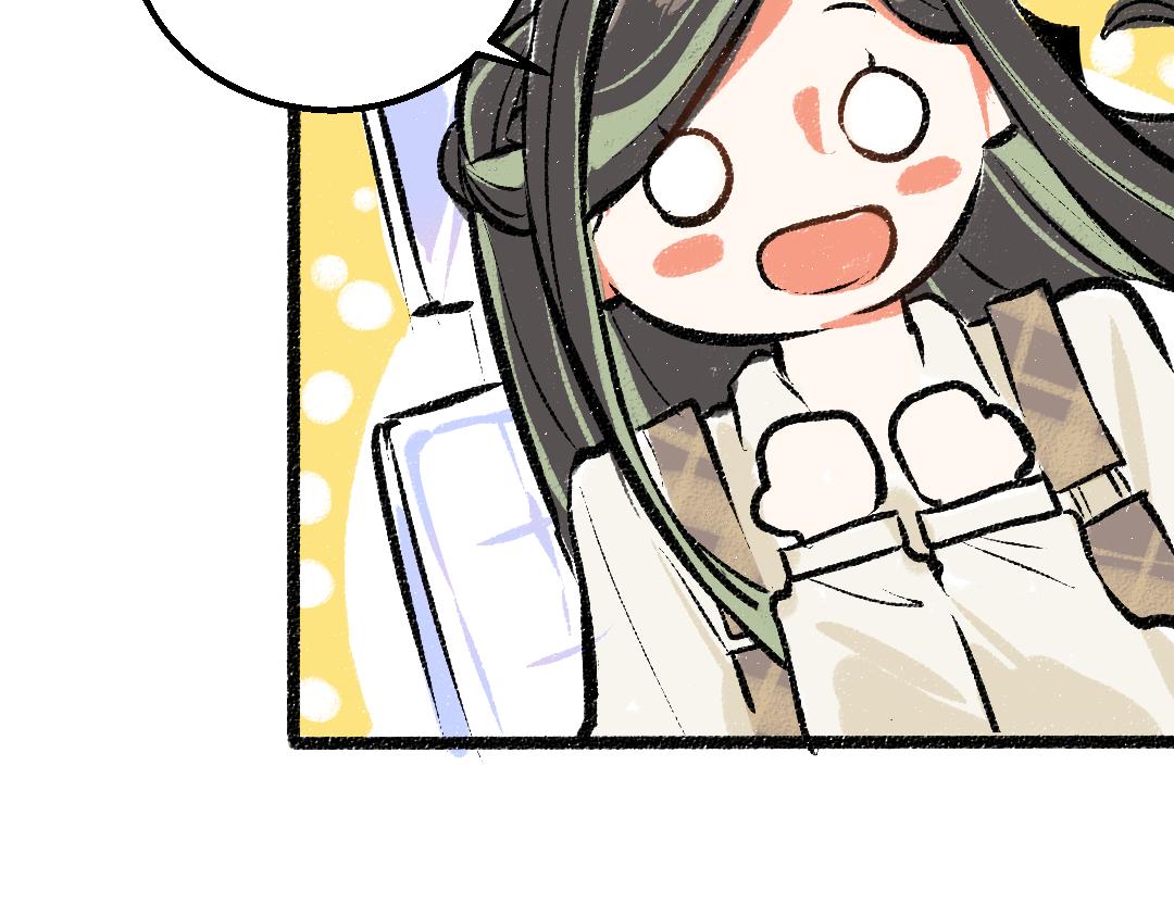 第17话 尽责的搭档(1/2)-第19话