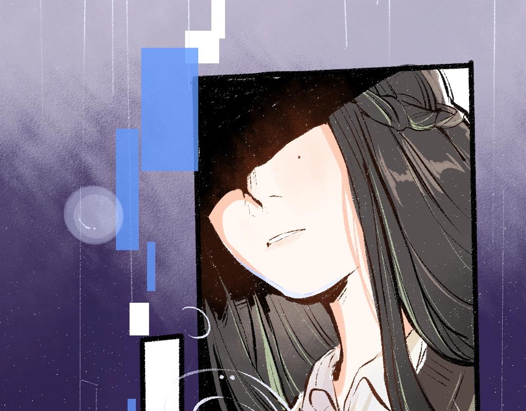 第1话 神秘盒子(1/2)-第3话