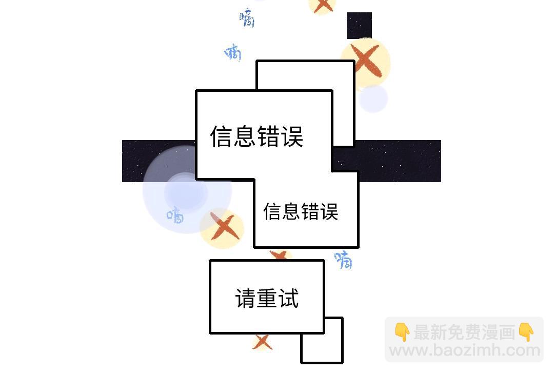 第1话 神秘盒子(1/2)-第3话