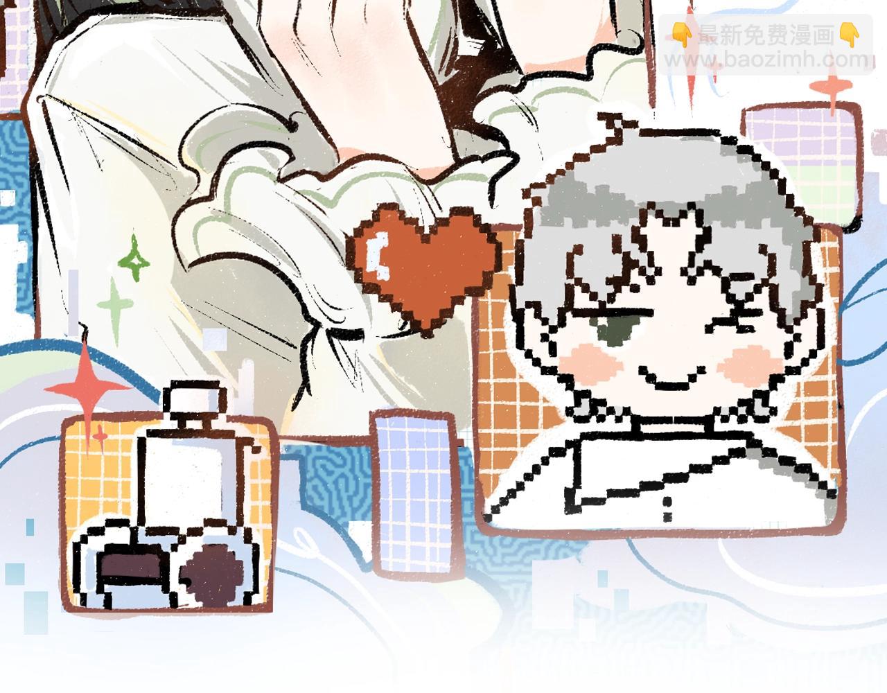 第1话 神秘盒子(1/2)-第3话