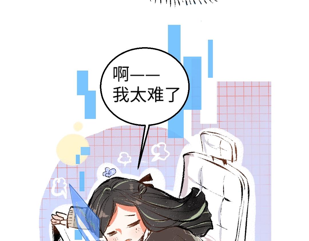 第1话 神秘盒子(1/2)-第3话