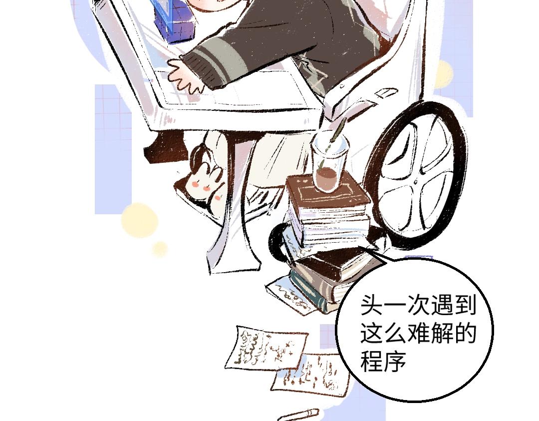 第1话 神秘盒子(1/2)-第3话