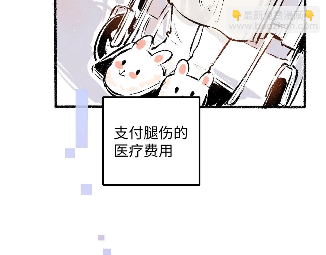 第1话 神秘盒子(1/2)-第3话