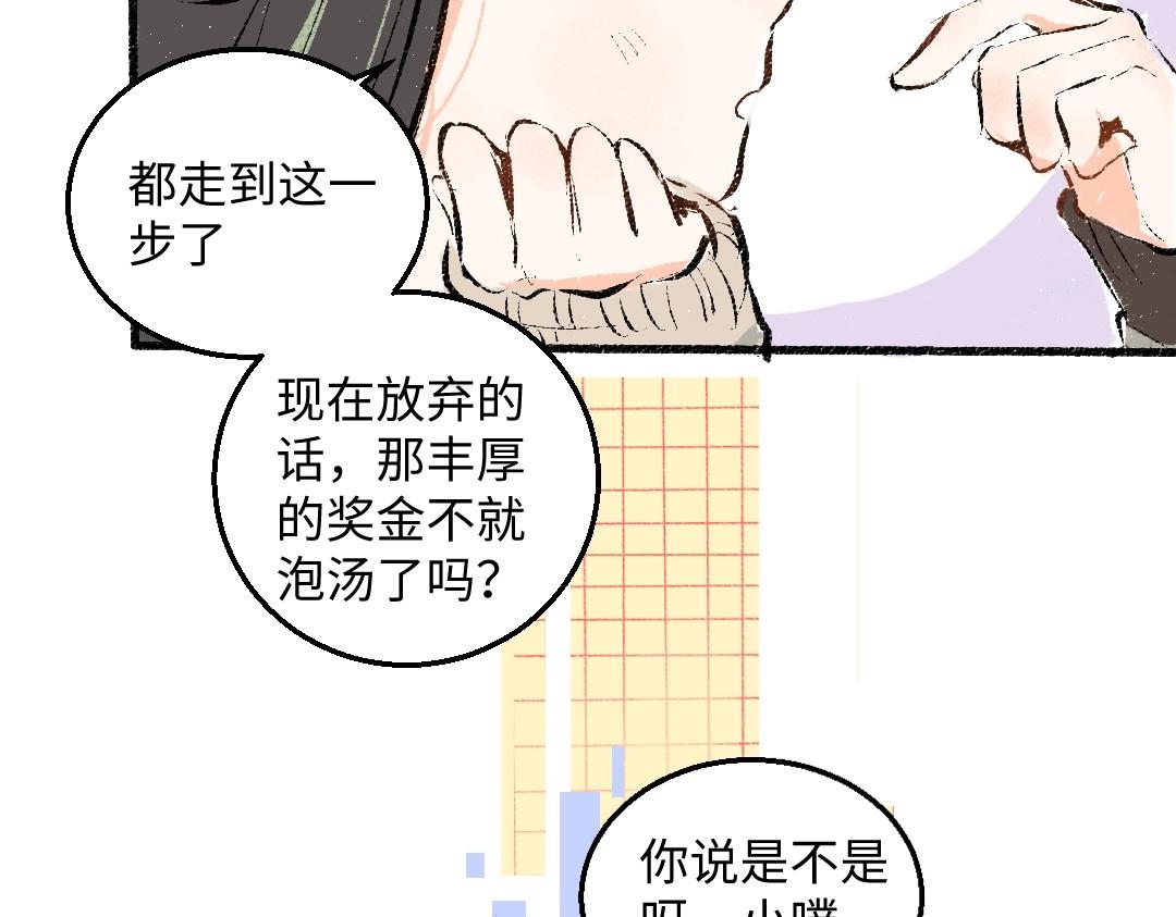 第1话 神秘盒子(1/2)-第3话