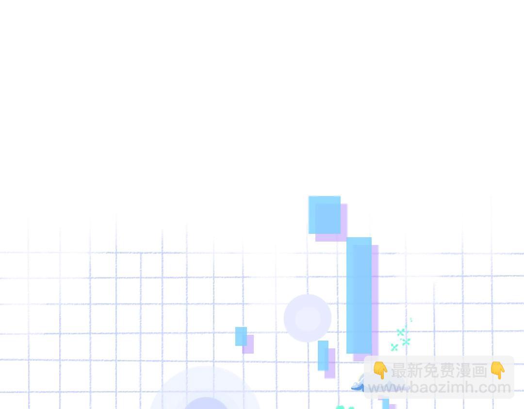 第1话 神秘盒子(1/2)-第3话