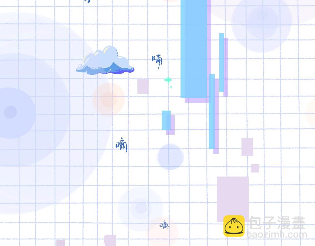 第1话 神秘盒子(1/2)-第3话