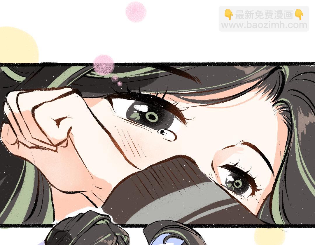 第19话 难以捉摸的她(1/3)-第21话