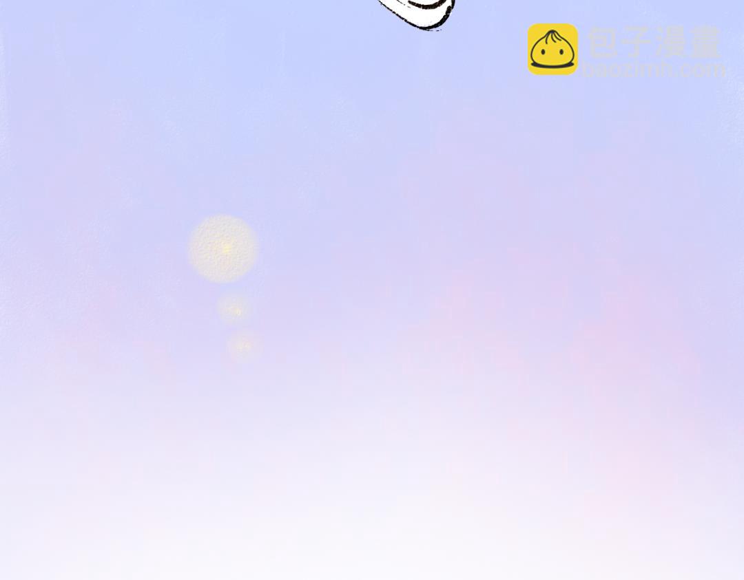 第19话 难以捉摸的她(1/3)-第21话