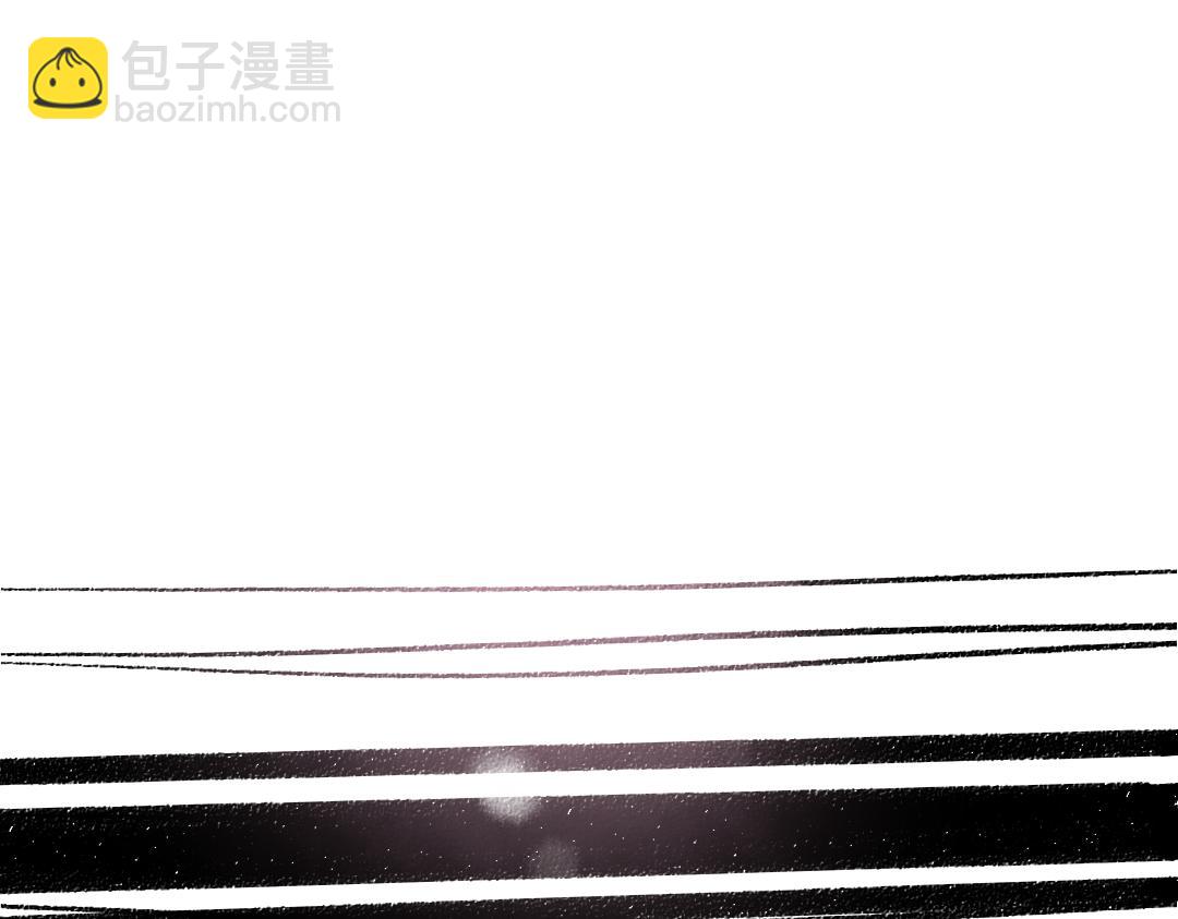 第19话 难以捉摸的她(1/3)-第21话