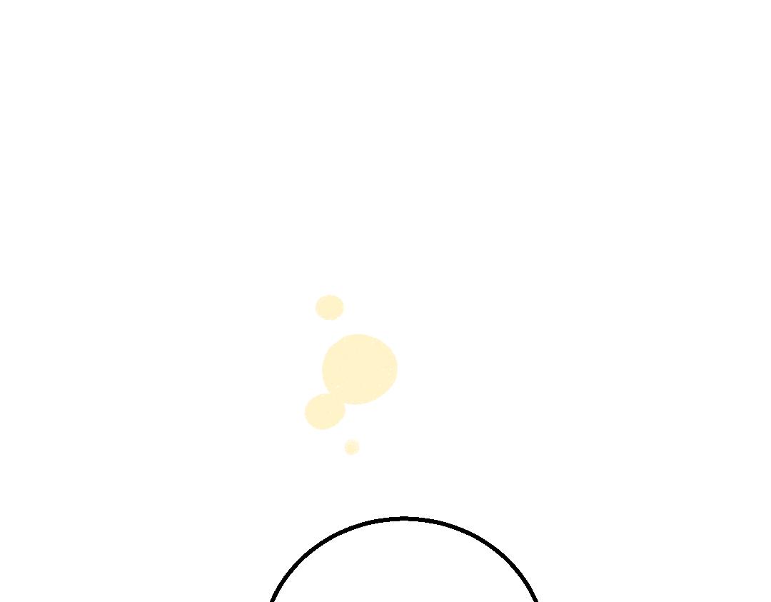 第19话 难以捉摸的她(1/3)-第21话