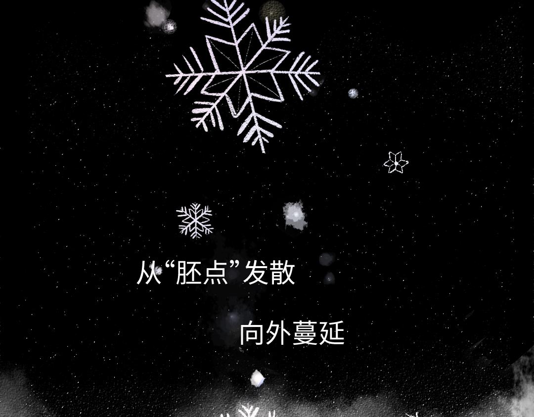 第19话 难以捉摸的她(1/3)-第21话