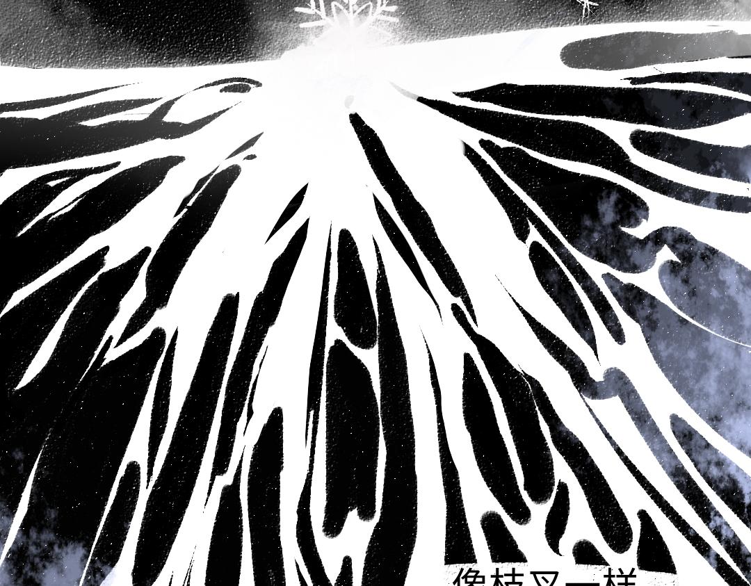 第19话 难以捉摸的她(1/3)-第21话