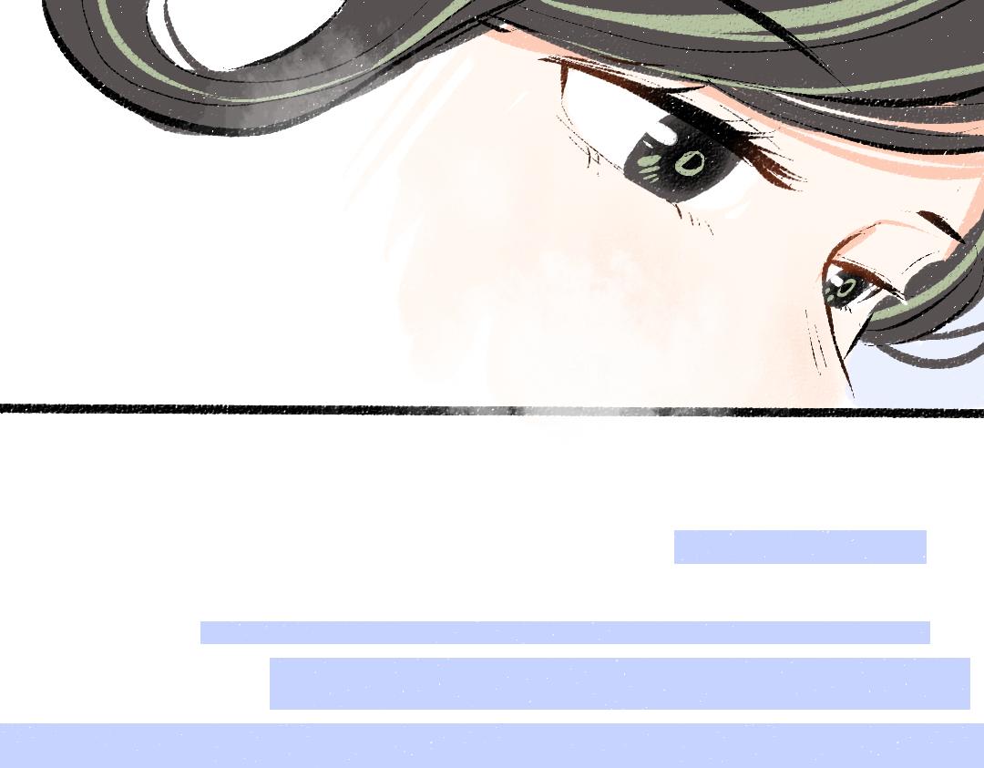 第19话 难以捉摸的她(1/3)-第21话