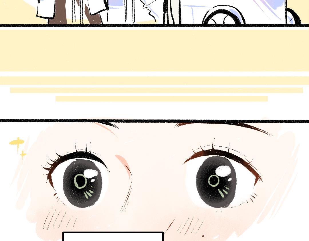 第19话 难以捉摸的她(1/3)-第21话