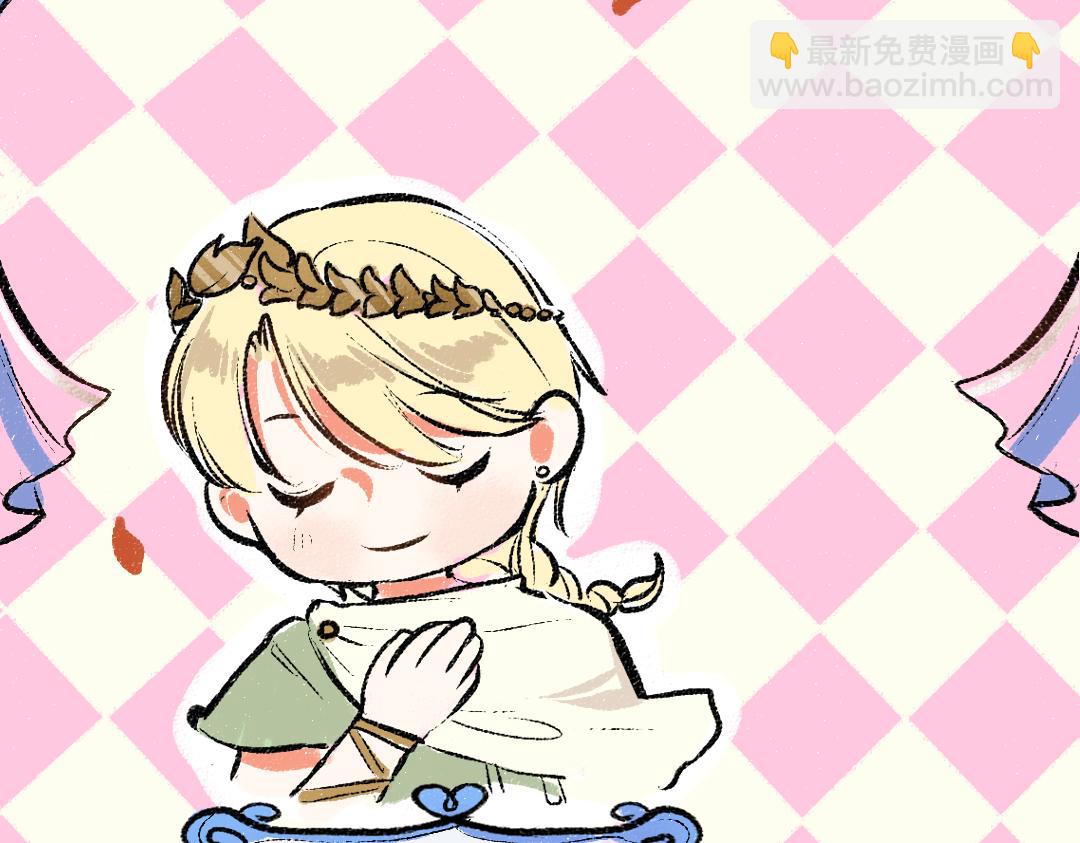 第21话 坏掉的AI(1/3)-第23话