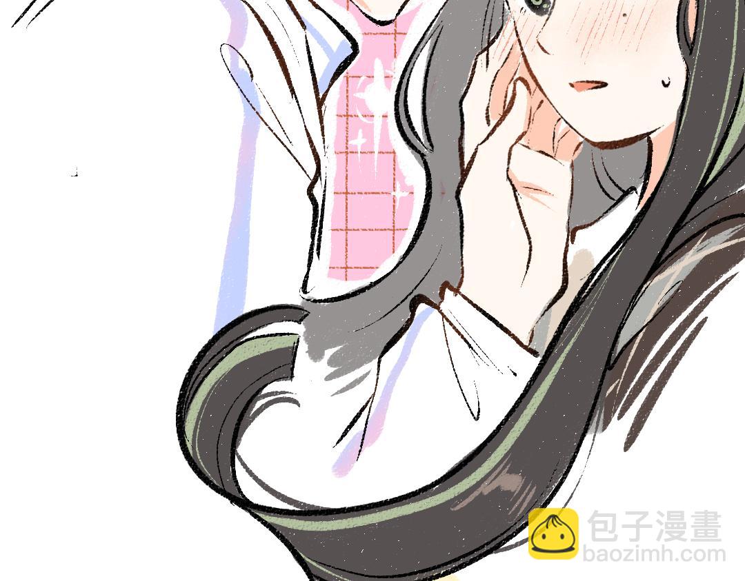 第21话 坏掉的AI(1/3)-第23话