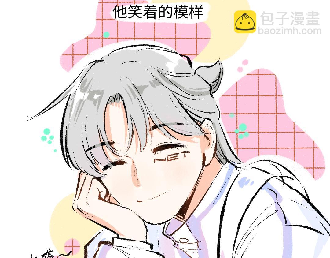 第23话 不记得？(1/2)-第25话