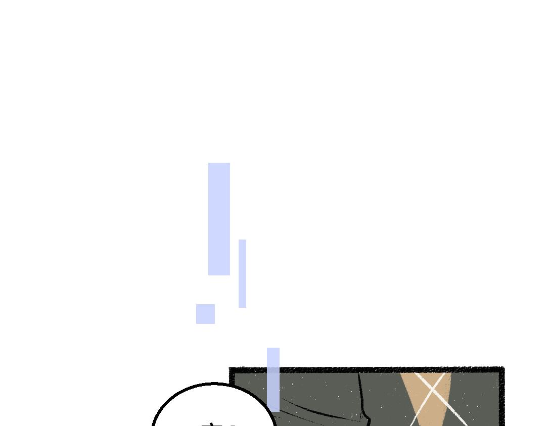 第23话 不记得？(1/2)-第25话