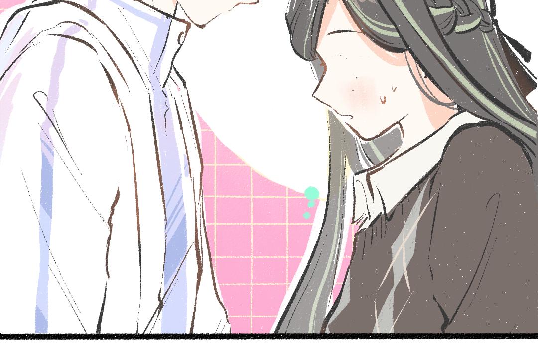 第25话 同样的事(1/2)-第27话