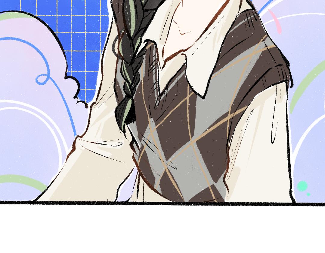 第25话 同样的事(1/2)-第27话