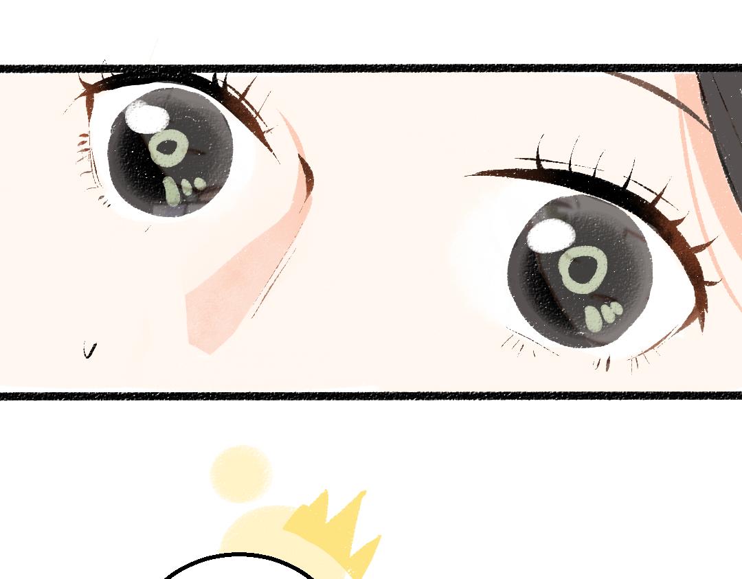 第25话 同样的事(1/2)-第27话